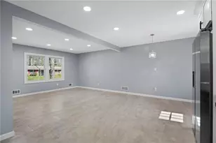 1685 Kinglet Rd, Jonesboro, GA 30238 - Photo 11