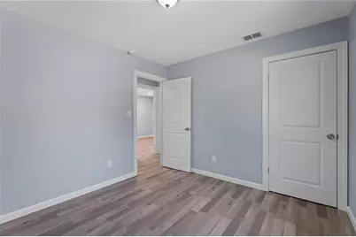 1685 Kinglet Road, Jonesboro, GA 30238 - Photo 15