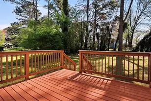 1685 Kinglet Rd, Jonesboro, GA 30238 - Photo 29