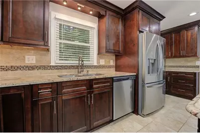 1837 Chancery Lane, Atlanta, GA 30341 - Photo 23