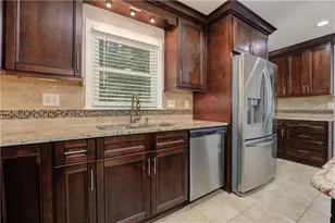 1837 Chancery Ln, Atlanta, GA 30341 - Photo 23