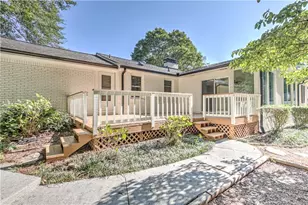 1837 Chancery Ln, Atlanta, GA 30341 - Photo 61