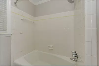 1837 Chancery Lane, Atlanta, GA 30341 - Photo 53