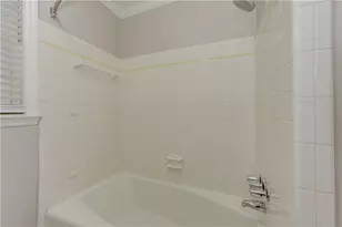 1837 Chancery Ln, Atlanta, GA 30341 - Photo 53
