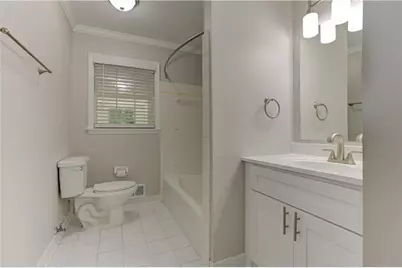 1837 Chancery Lane, Atlanta, GA 30341 - Photo 51
