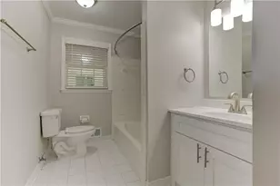 1837 Chancery Ln, Atlanta, GA 30341 - Photo 51