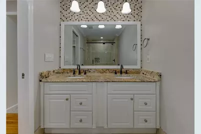 1837 Chancery Lane, Atlanta, GA 30341 - Photo 43