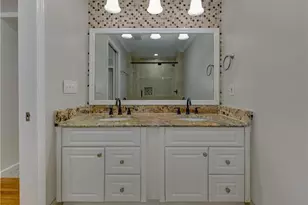 1837 Chancery Ln, Atlanta, GA 30341 - Photo 43