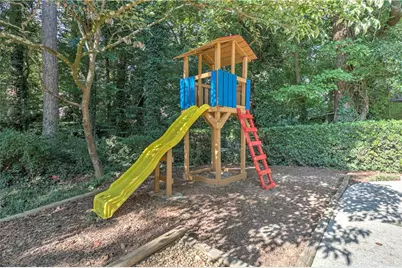 1837 Chancery Lane, Atlanta, GA 30341 - Photo 63