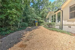 1837 Chancery Ln, Atlanta, GA 30341 - Photo 59