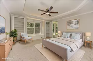 1837 Chancery Ln, Atlanta, GA 30341 - Photo 35