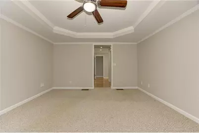 1837 Chancery Lane, Atlanta, GA 30341 - Photo 41