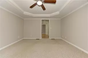 1837 Chancery Ln, Atlanta, GA 30341 - Photo 41
