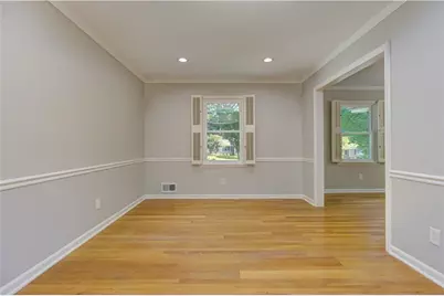 1837 Chancery Lane, Atlanta, GA 30341 - Photo 11