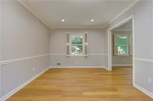 1837 Chancery Ln, Atlanta, GA 30341 - Photo 11