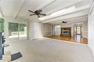 1837 Chancery Ln, Atlanta, GA 30341 - Photo 37