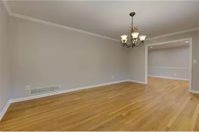 1837 Chancery Lane, Atlanta, GA 30341 - Photo 15