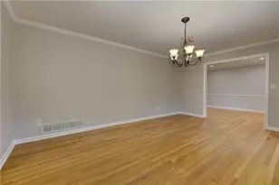 1837 Chancery Ln, Atlanta, GA 30341 - Photo 15