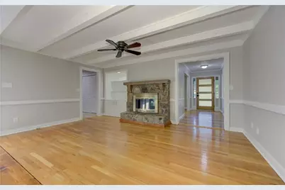 1837 Chancery Lane, Atlanta, GA 30341 - Photo 31