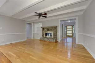 1837 Chancery Ln, Atlanta, GA 30341 - Photo 31