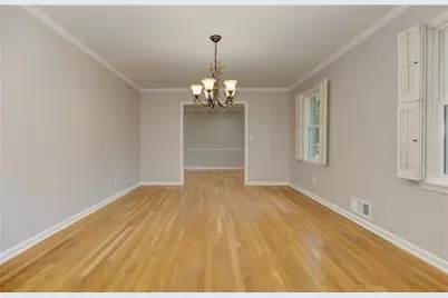1837 Chancery Lane, Atlanta, GA 30341 - Photo 13
