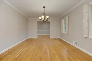1837 Chancery Ln, Atlanta, GA 30341 - Photo 13