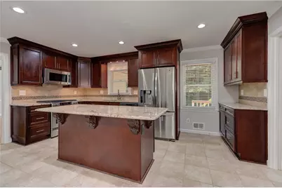 1837 Chancery Lane, Atlanta, GA 30341 - Photo 19