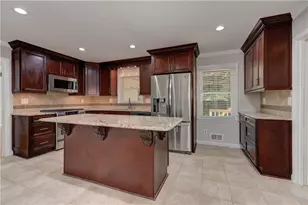 1837 Chancery Ln, Atlanta, GA 30341 - Photo 19