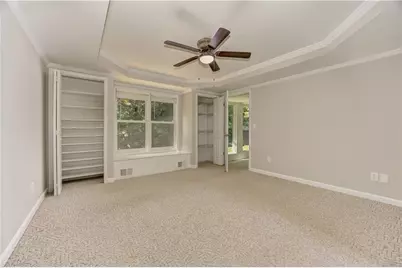 1837 Chancery Lane, Atlanta, GA 30341 - Photo 39