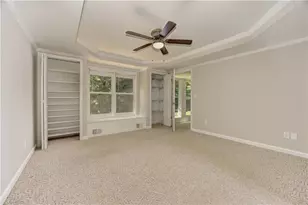1837 Chancery Ln, Atlanta, GA 30341 - Photo 39