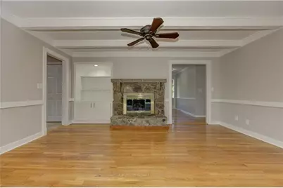 1837 Chancery Lane, Atlanta, GA 30341 - Photo 29