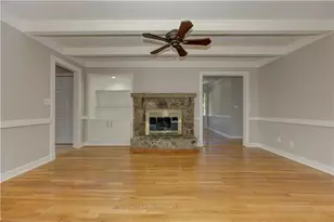 1837 Chancery Ln, Atlanta, GA 30341 - Photo 29