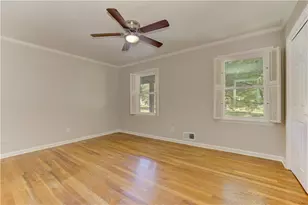 1837 Chancery Ln, Atlanta, GA 30341 - Photo 49