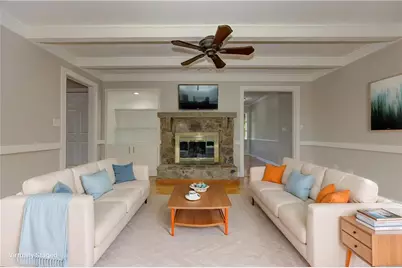 1837 Chancery Lane, Atlanta, GA 30341 - Photo 27