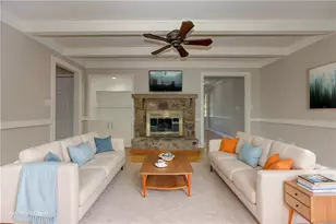 1837 Chancery Ln, Atlanta, GA 30341 - Photo 27