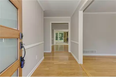 1837 Chancery Lane, Atlanta, GA 30341 - Photo 9