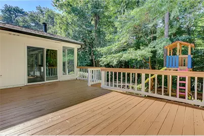 1837 Chancery Lane, Atlanta, GA 30341 - Photo 57