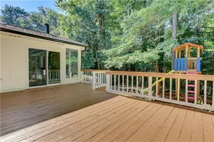 1837 Chancery Ln, Atlanta, GA 30341 - Photo 57