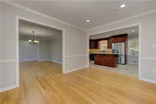 1837 Chancery Ln, Atlanta, GA 30341 - Photo 17