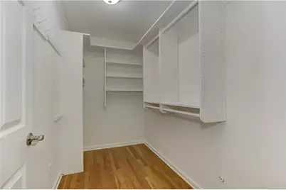 1837 Chancery Lane, Atlanta, GA 30341 - Photo 45