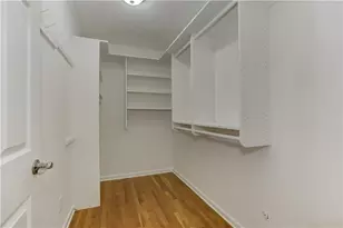 1837 Chancery Ln, Atlanta, GA 30341 - Photo 45