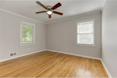 1837 Chancery Lane, Atlanta, GA 30341 - Photo 47