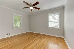 1837 Chancery Ln, Atlanta, GA 30341 - Photo 47
