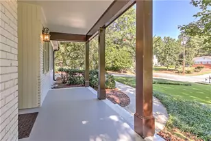 1837 Chancery Ln, Atlanta, GA 30341 - Photo 7