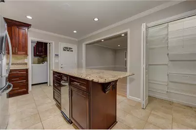 1837 Chancery Lane, Atlanta, GA 30341 - Photo 21