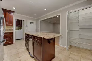 1837 Chancery Ln, Atlanta, GA 30341 - Photo 21