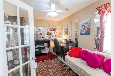 300 Hampton Place, Canton, GA 30115 - Photo 19
