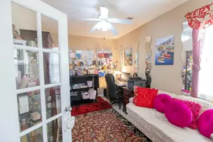 300 Hampton Pl, Canton, GA 30115 - Photo 19
