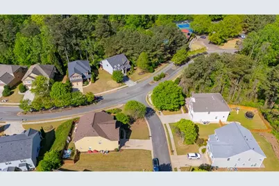 300 Hampton Place, Canton, GA 30115 - Photo 53
