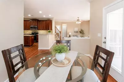 300 Hampton Place, Canton, GA 30115 - Photo 13